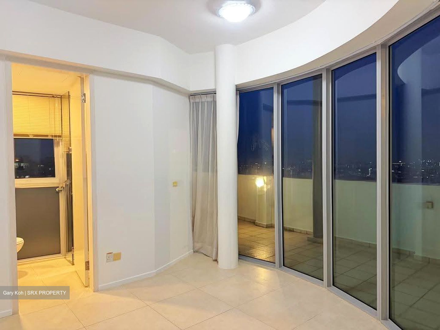 Southbank (D7), Apartment #623791521